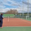 Tournoi Escudero